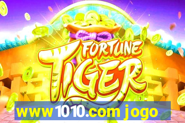 www1010.com jogo