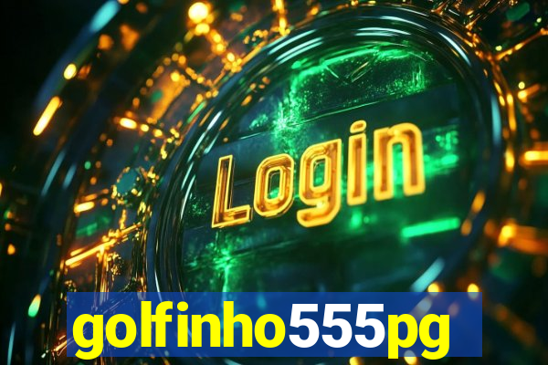 golfinho555pg