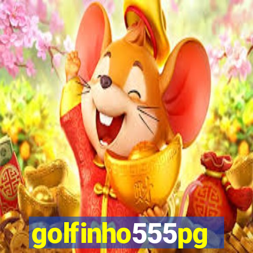 golfinho555pg