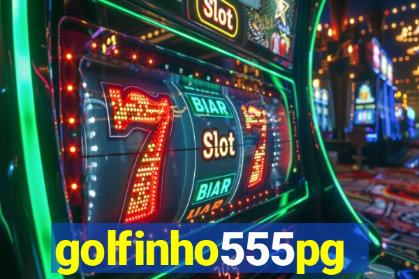 golfinho555pg