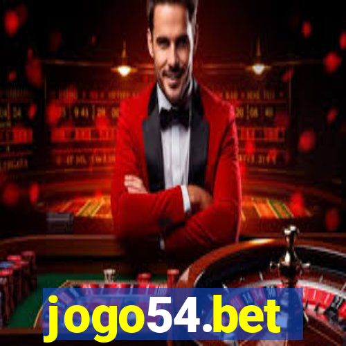 jogo54.bet