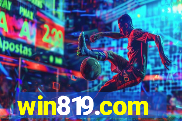 win819.com