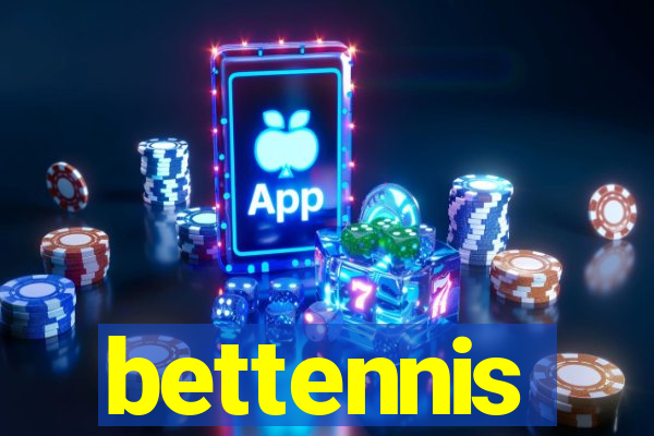 bettennis