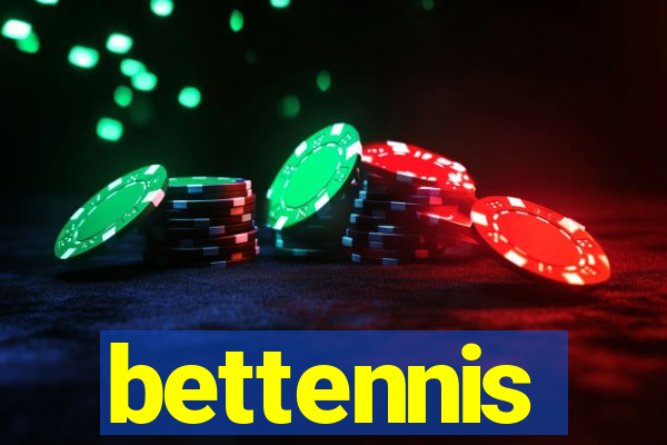 bettennis