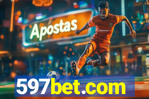 597bet.com