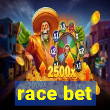 race bet