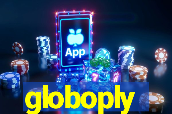 globoply