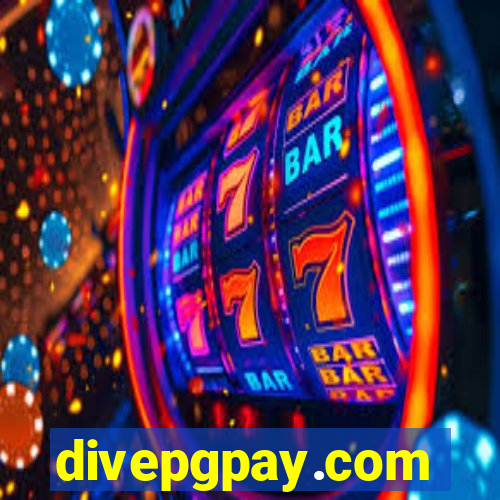 divepgpay.com