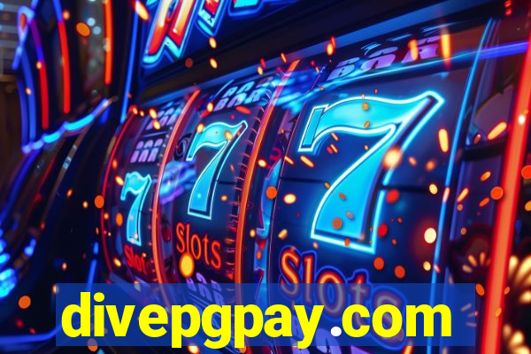 divepgpay.com