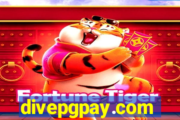 divepgpay.com