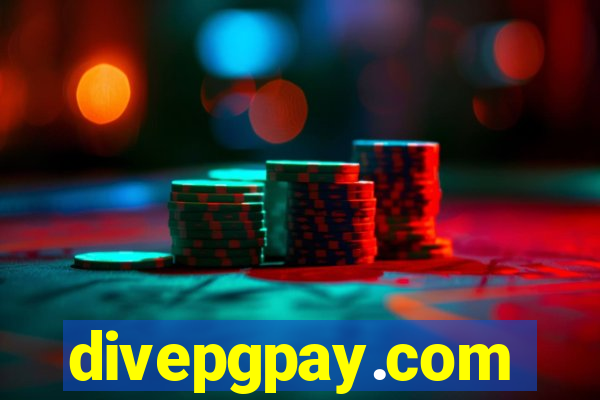 divepgpay.com