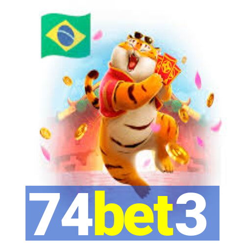 74bet3