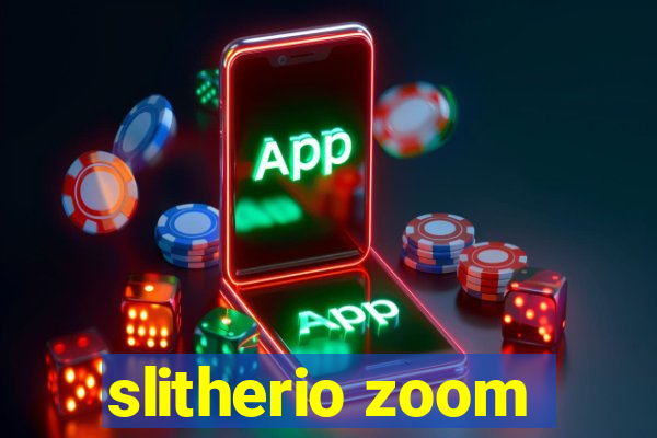 slitherio zoom