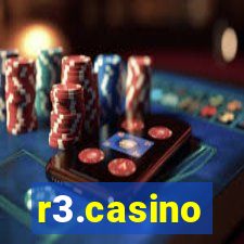 r3.casino