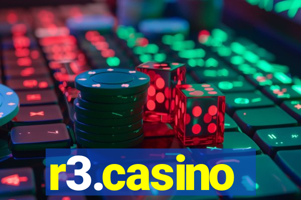 r3.casino