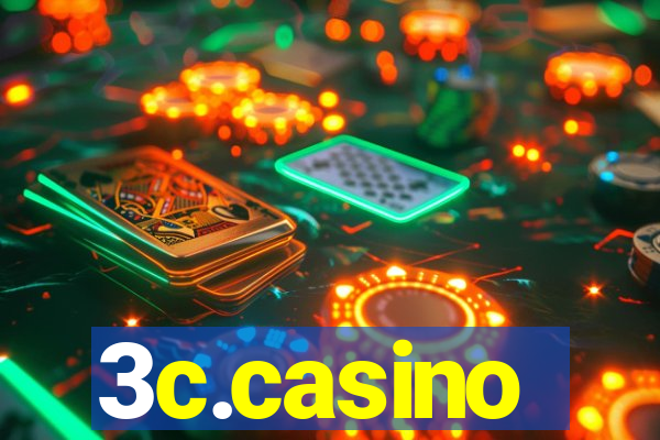 3c.casino