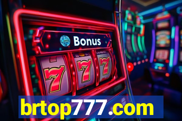 brtop777.com