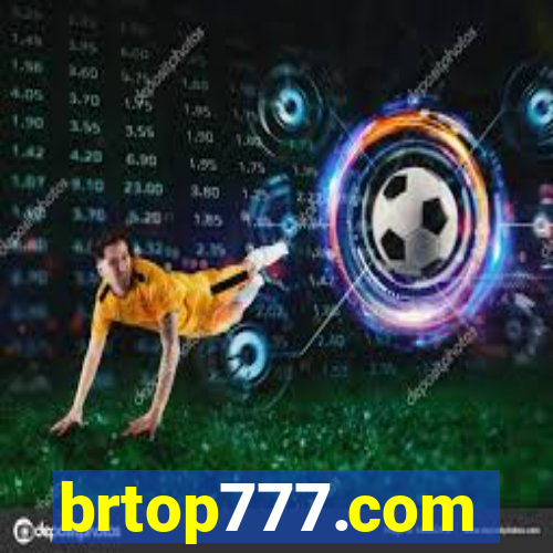 brtop777.com