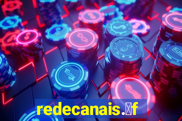 redecanais.谩frica