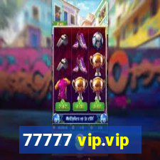 77777 vip.vip