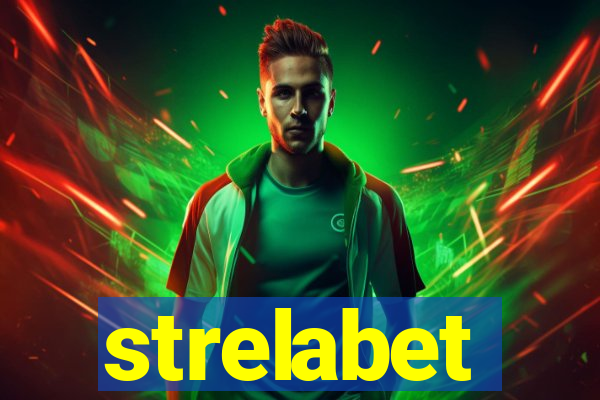 strelabet