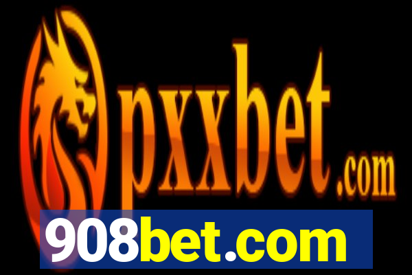 908bet.com