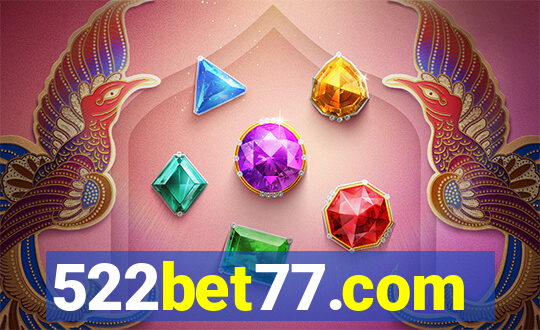 522bet77.com