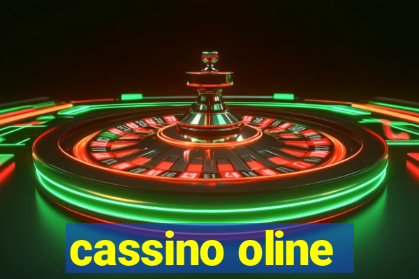 cassino oline