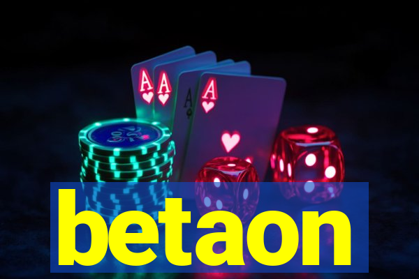 betaon