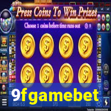 9fgamebet