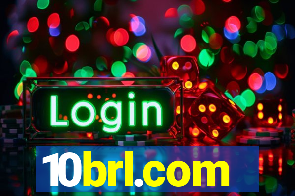 10brl.com