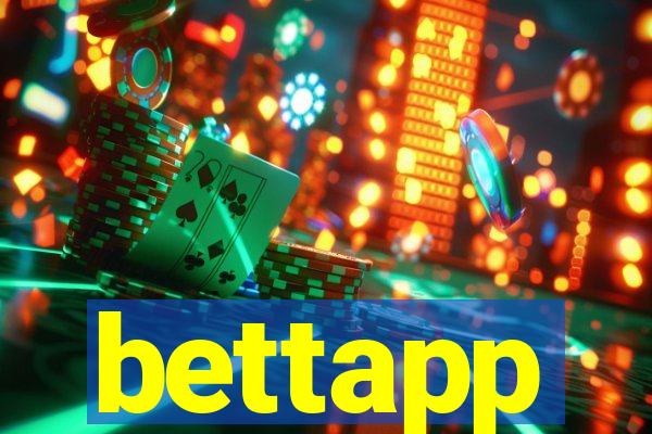 bettapp