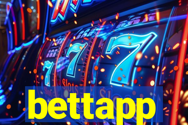 bettapp