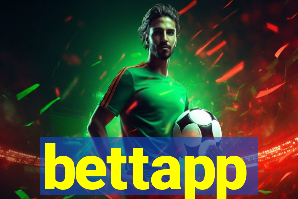 bettapp