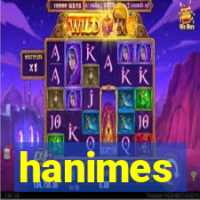 hanimes