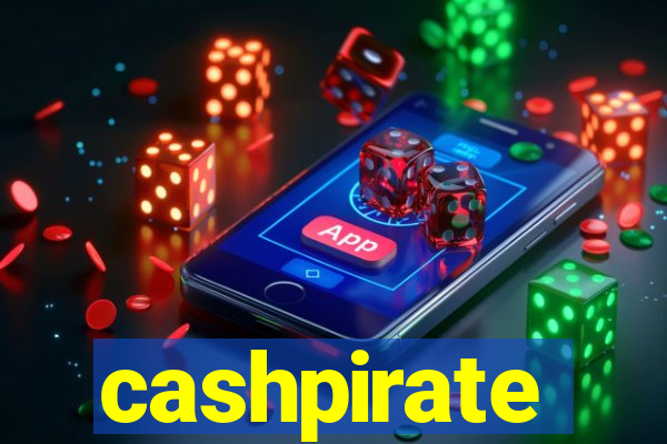 cashpirate