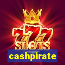 cashpirate