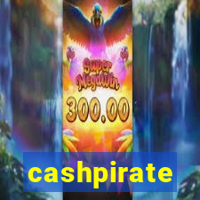 cashpirate