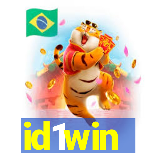 id1win