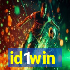 id1win