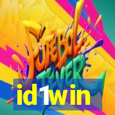 id1win