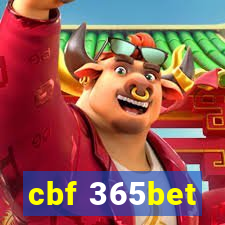 cbf 365bet