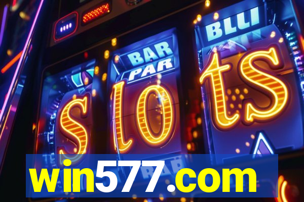 win577.com