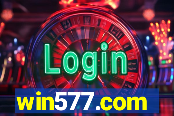 win577.com