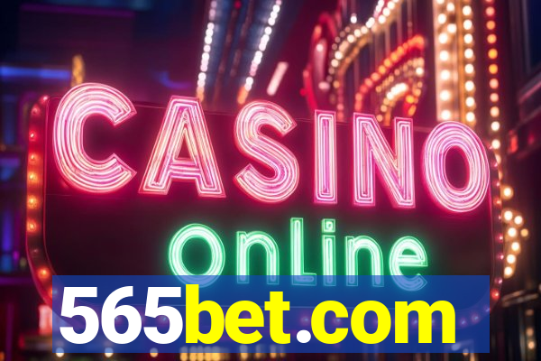 565bet.com