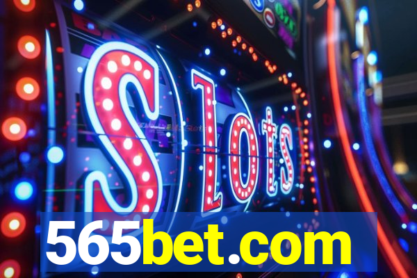 565bet.com