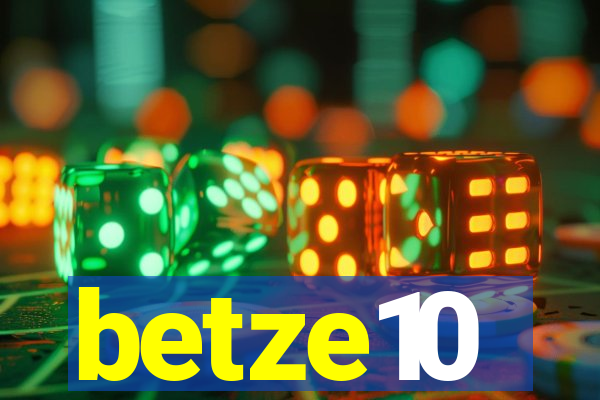 betze10