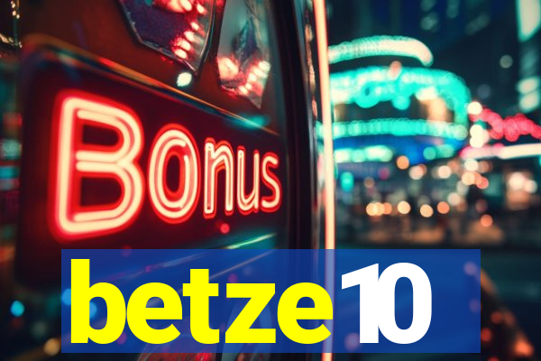 betze10