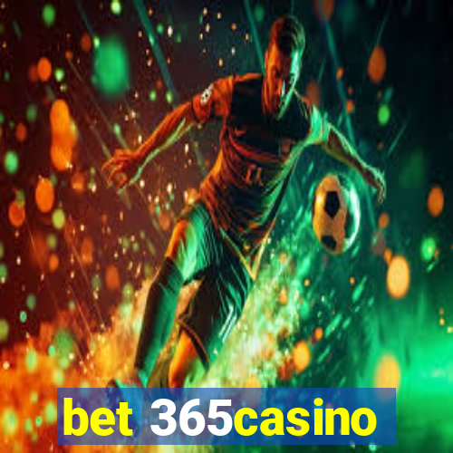 bet 365casino