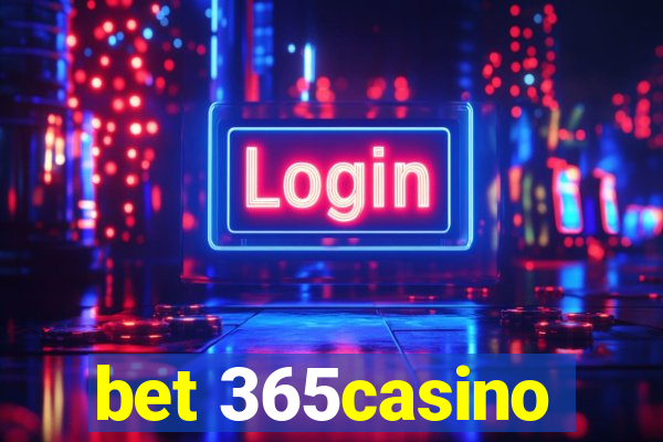 bet 365casino